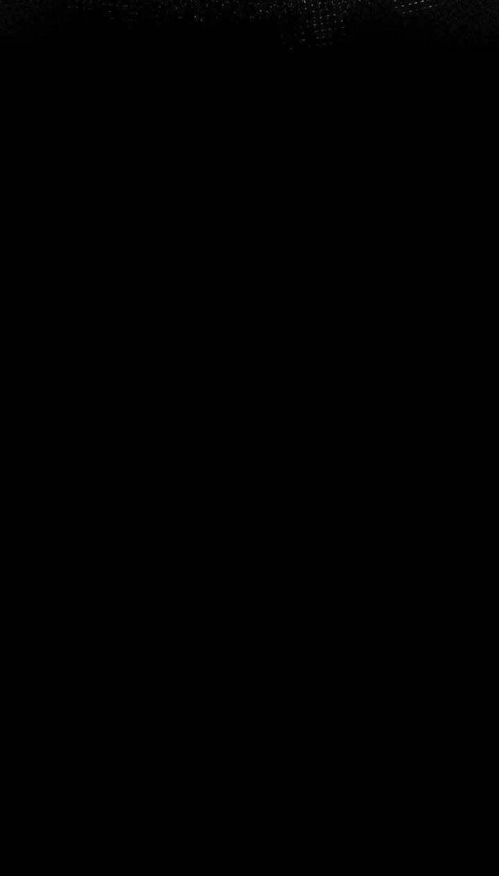 NETKAMA PUNCH!! Chapter 16 Trang 106