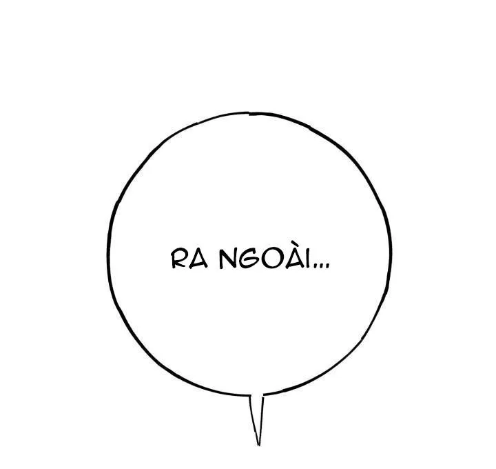 NETKAMA PUNCH!! Chapter 17 Trang 3