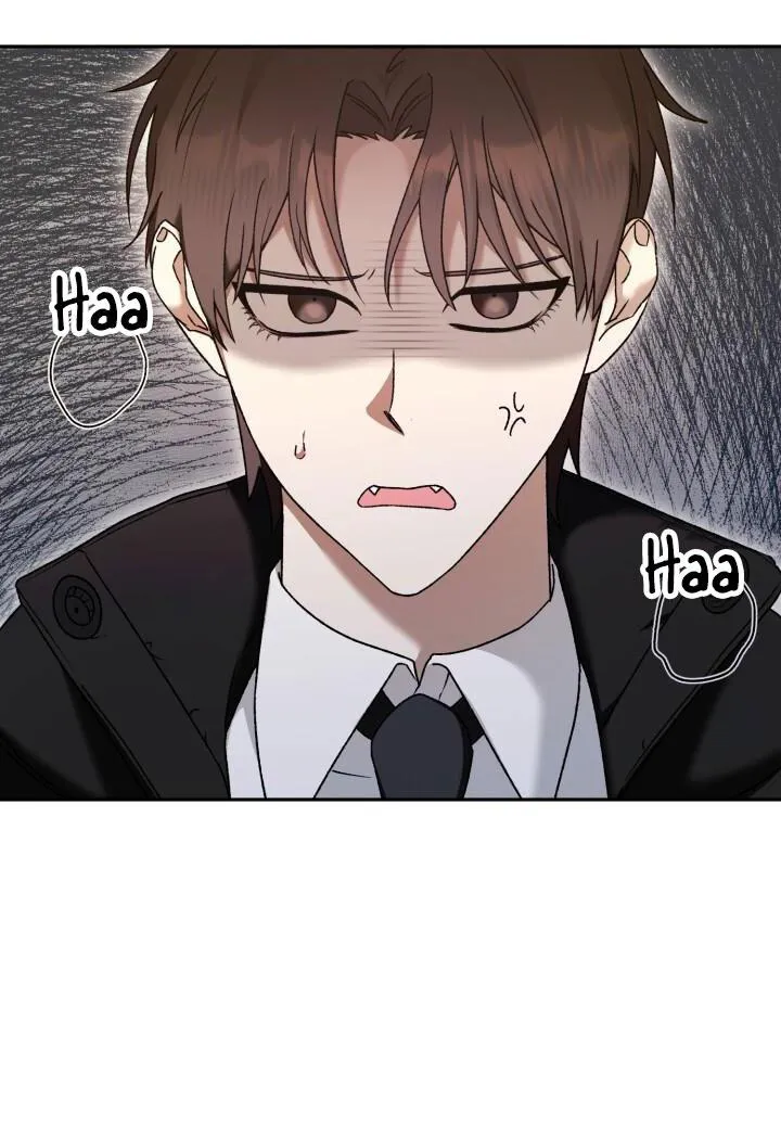 NETKAMA PUNCH!! Chapter 17 Trang 4