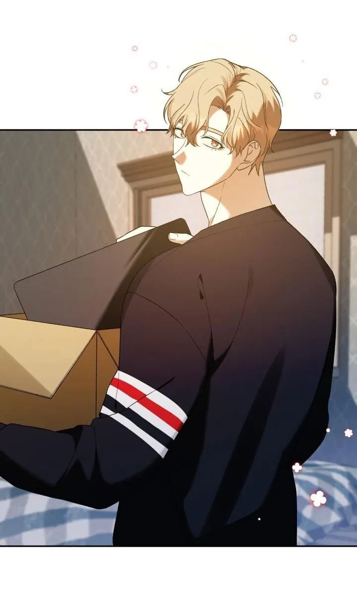 NETKAMA PUNCH!! Chapter 17 Trang 5