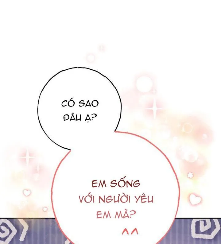 NETKAMA PUNCH!! Chapter 17 Trang 7