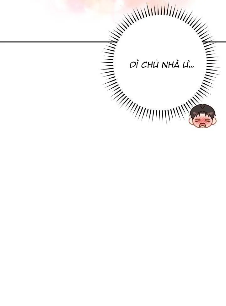 NETKAMA PUNCH!! Chapter 17 Trang 12