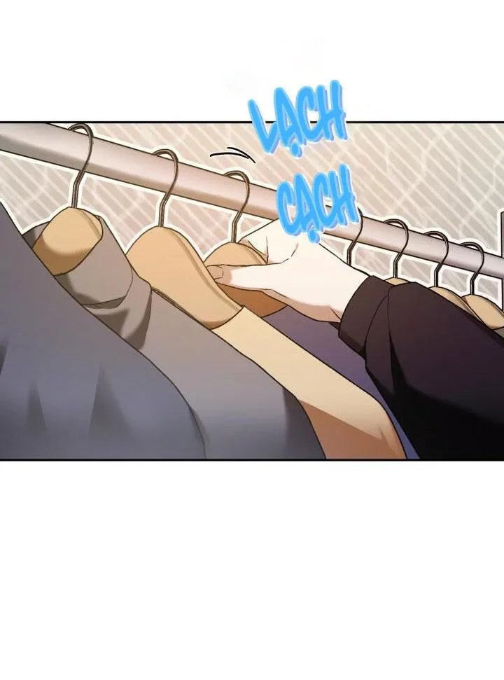 NETKAMA PUNCH!! Chapter 17 Trang 13