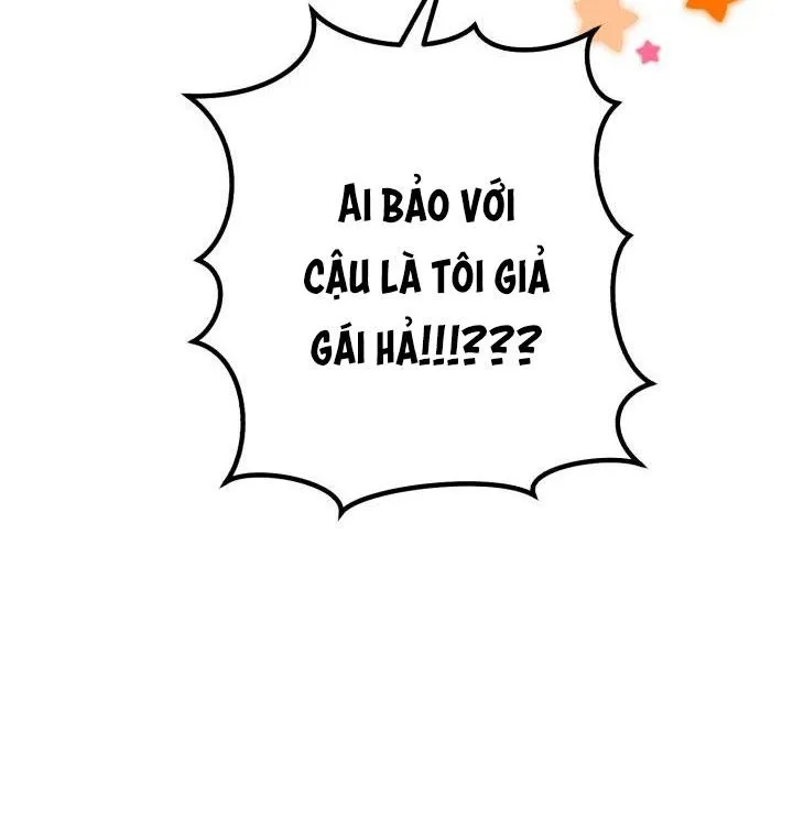 NETKAMA PUNCH!! Chapter 17 Trang 17