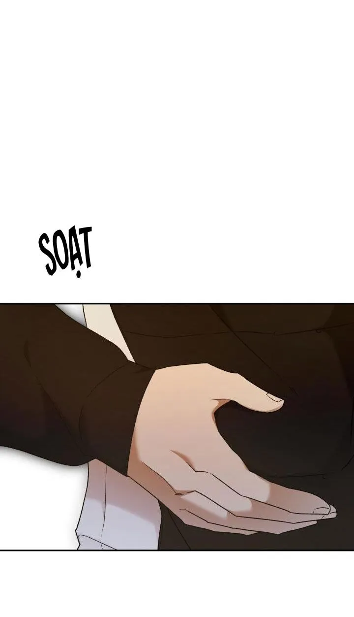 NETKAMA PUNCH!! Chapter 17 Trang 20