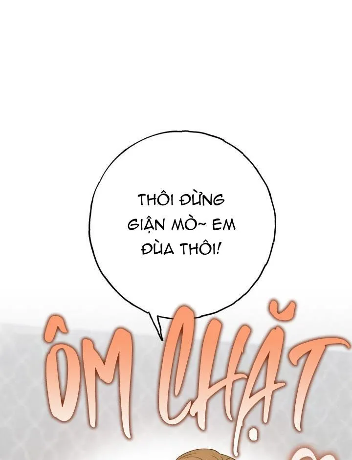 NETKAMA PUNCH!! Chapter 17 Trang 21