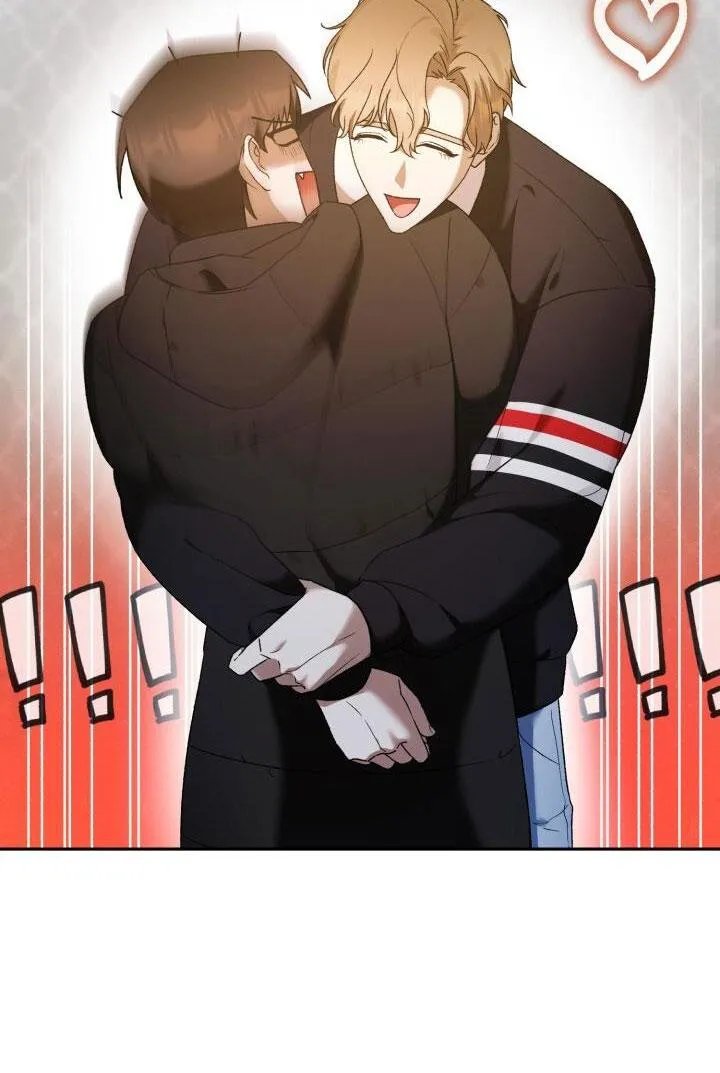 NETKAMA PUNCH!! Chapter 17 Trang 22