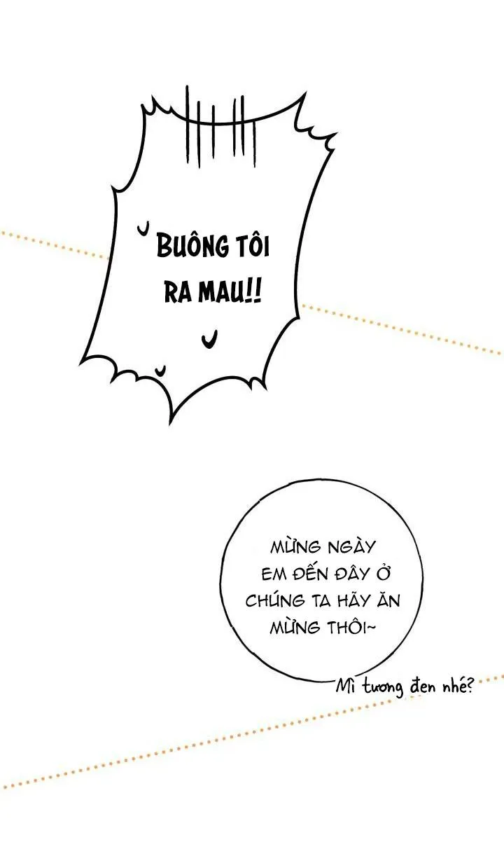 NETKAMA PUNCH!! Chapter 17 Trang 23