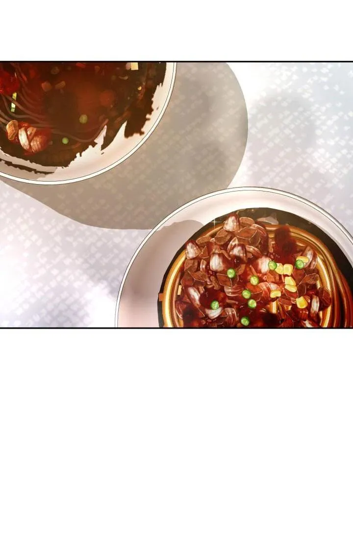 NETKAMA PUNCH!! Chapter 17 Trang 25