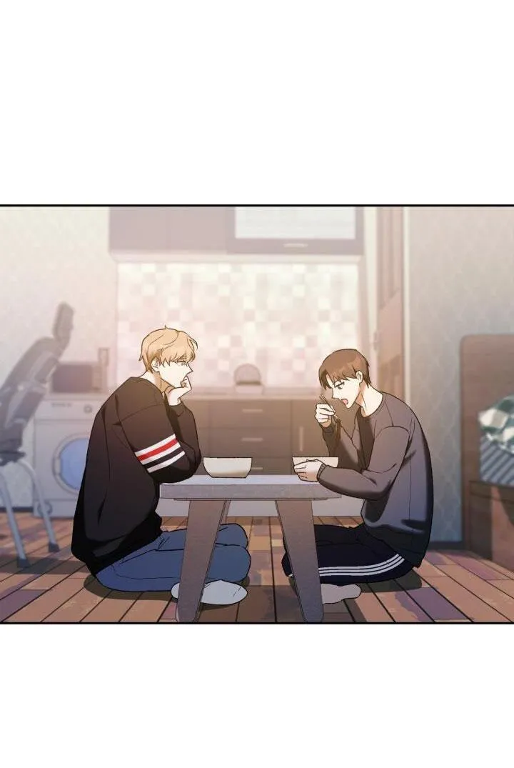 NETKAMA PUNCH!! Chapter 17 Trang 29