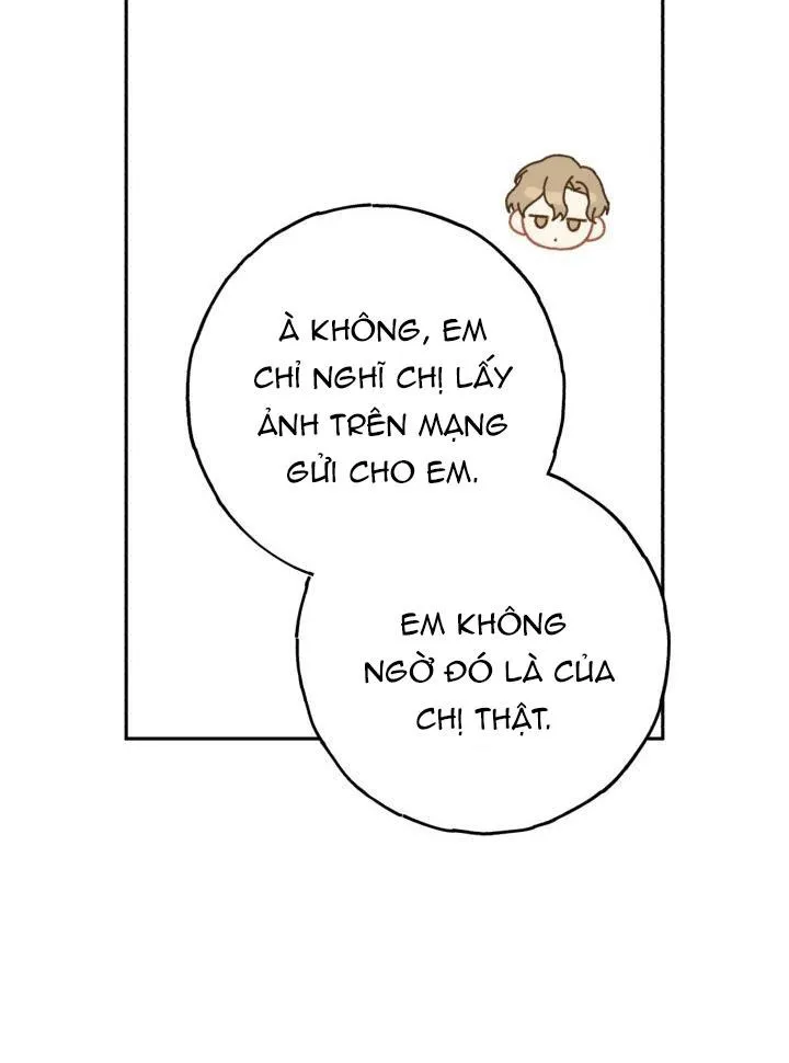 NETKAMA PUNCH!! Chapter 17 Trang 33