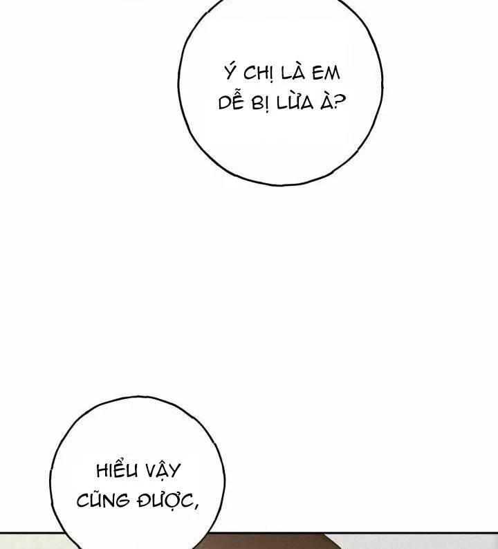 NETKAMA PUNCH!! Chapter 17 Trang 36