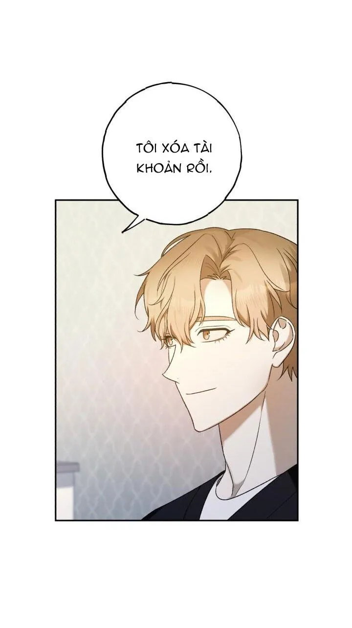 NETKAMA PUNCH!! Chapter 17 Trang 46