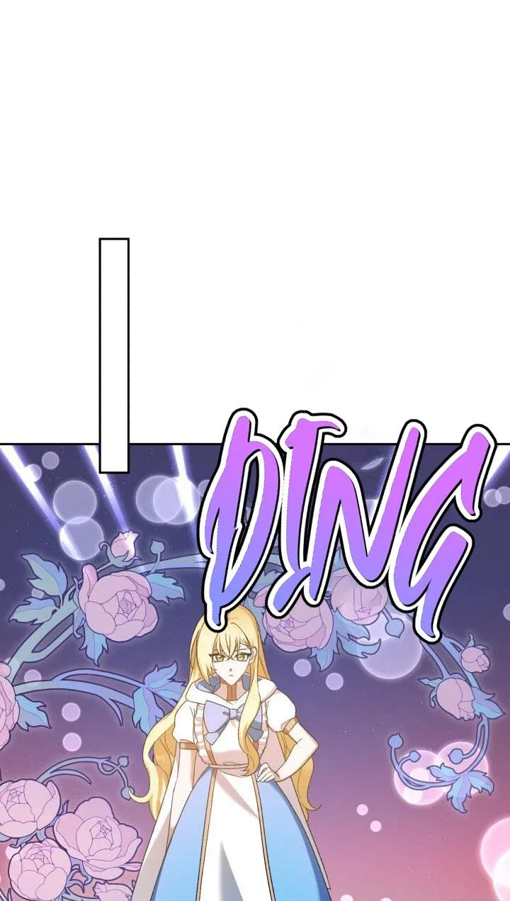 NETKAMA PUNCH!! Chapter 17 Trang 48