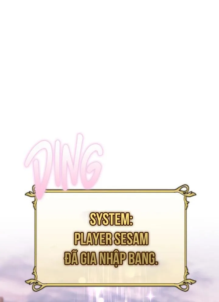 NETKAMA PUNCH!! Chapter 17 Trang 53