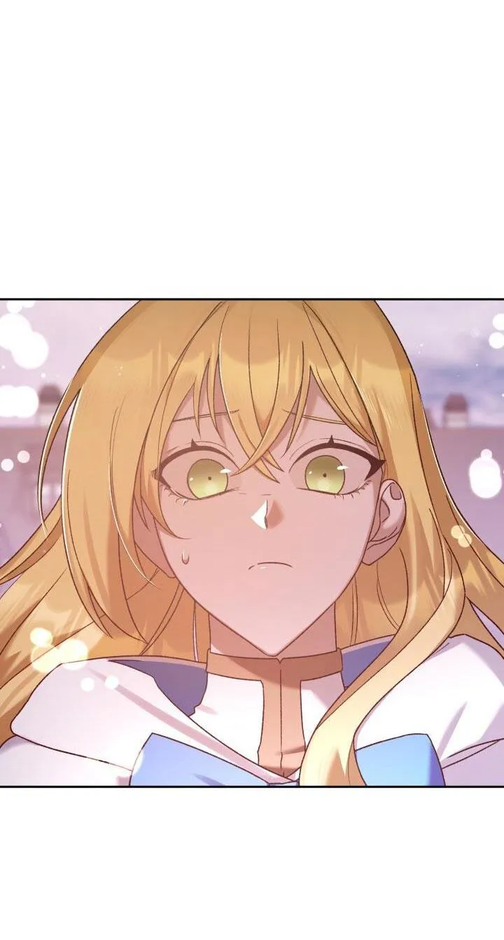 NETKAMA PUNCH!! Chapter 17 Trang 55