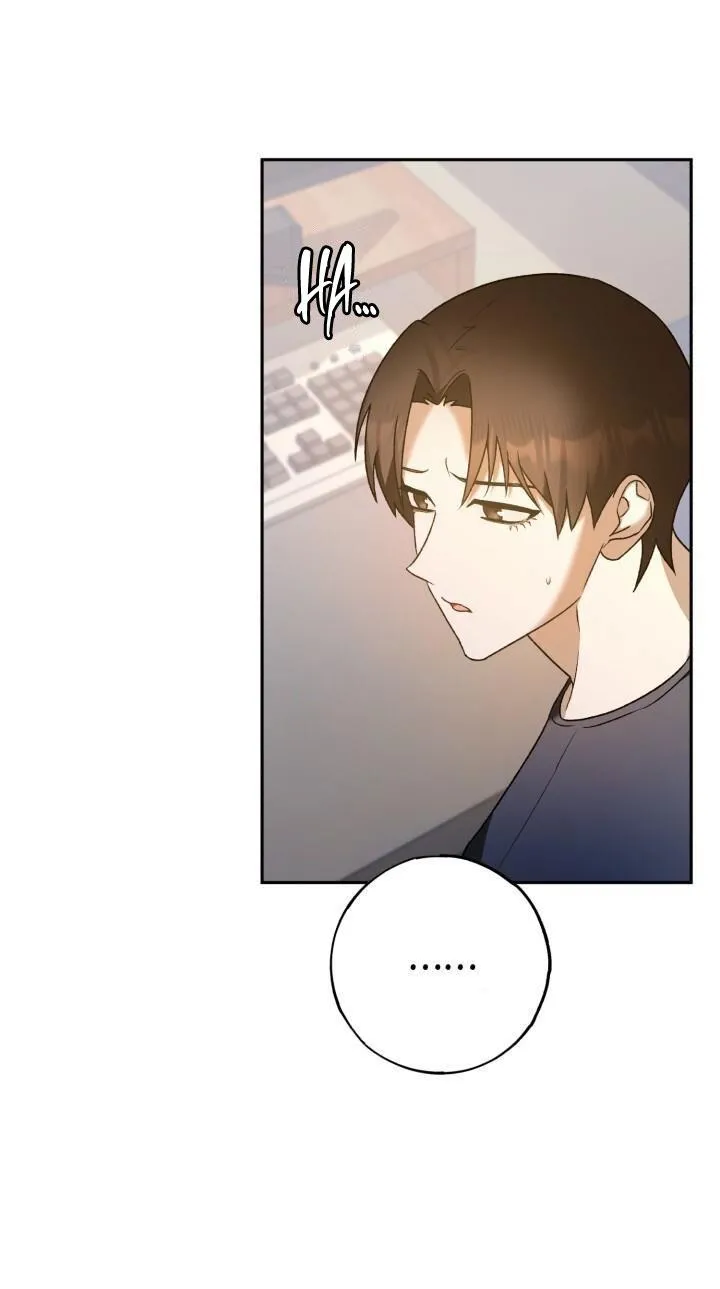 NETKAMA PUNCH!! Chapter 17 Trang 63