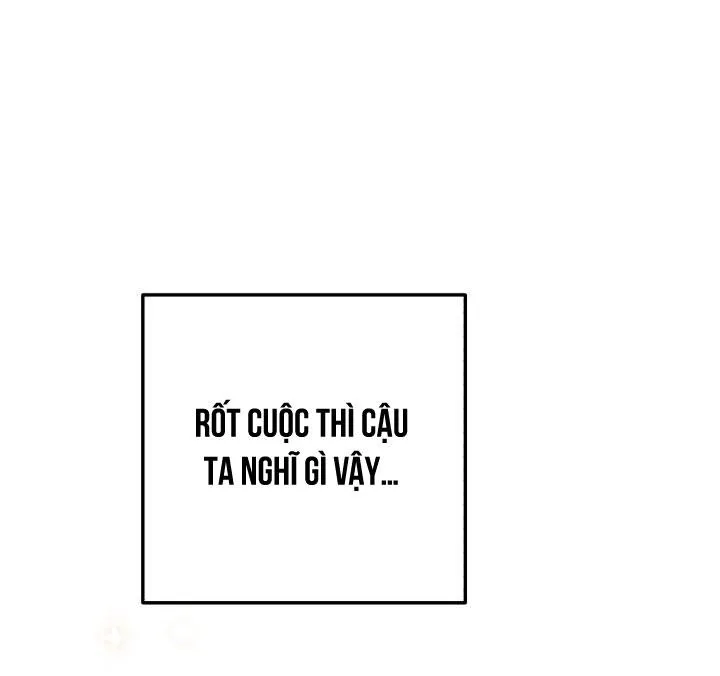 NETKAMA PUNCH!! Chapter 17 Trang 65