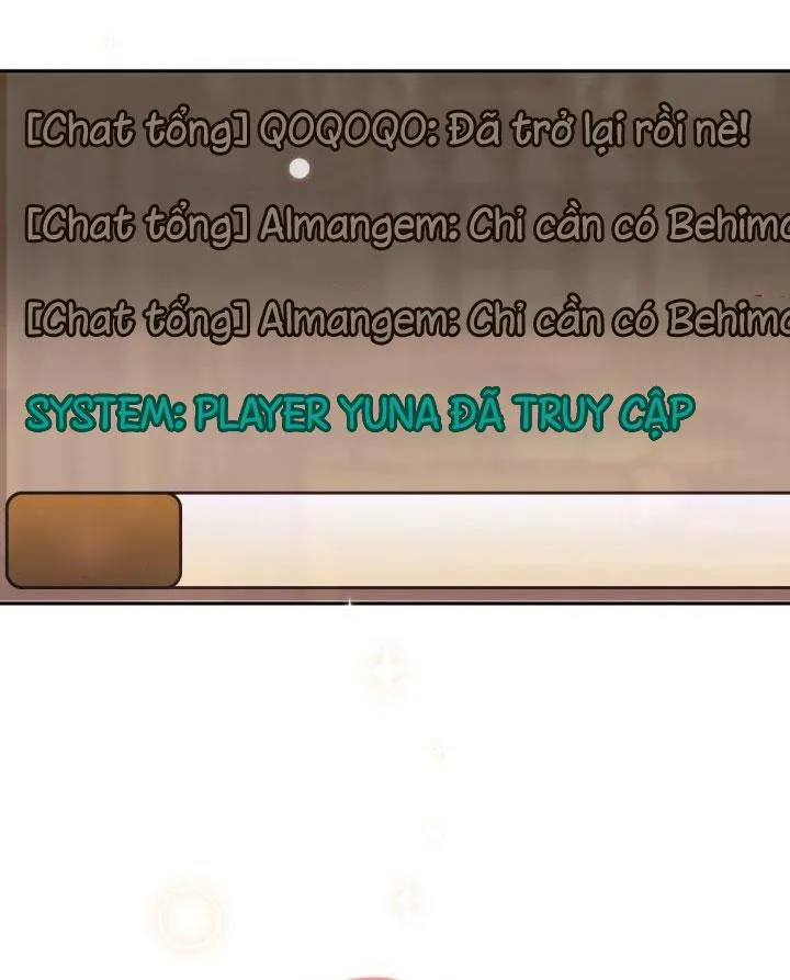 NETKAMA PUNCH!! Chapter 17 Trang 66