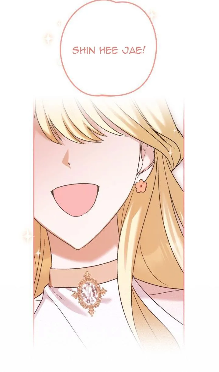 NETKAMA PUNCH!! Chapter 17 Trang 67