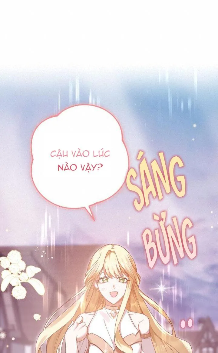 NETKAMA PUNCH!! Chapter 17 Trang 68