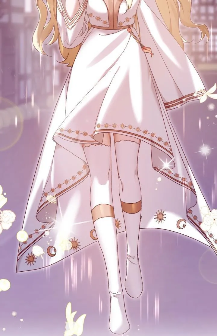 NETKAMA PUNCH!! Chapter 17 Trang 69