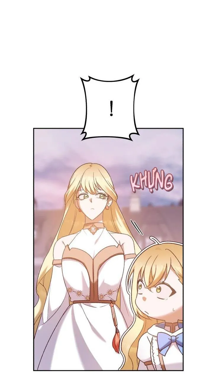 NETKAMA PUNCH!! Chapter 17 Trang 71