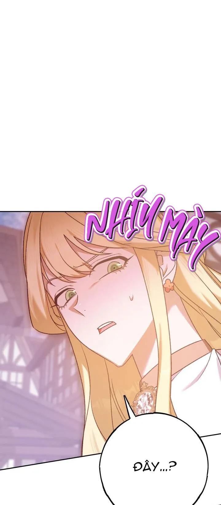 NETKAMA PUNCH!! Chapter 17 Trang 72