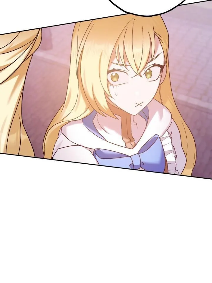 NETKAMA PUNCH!! Chapter 17 Trang 73