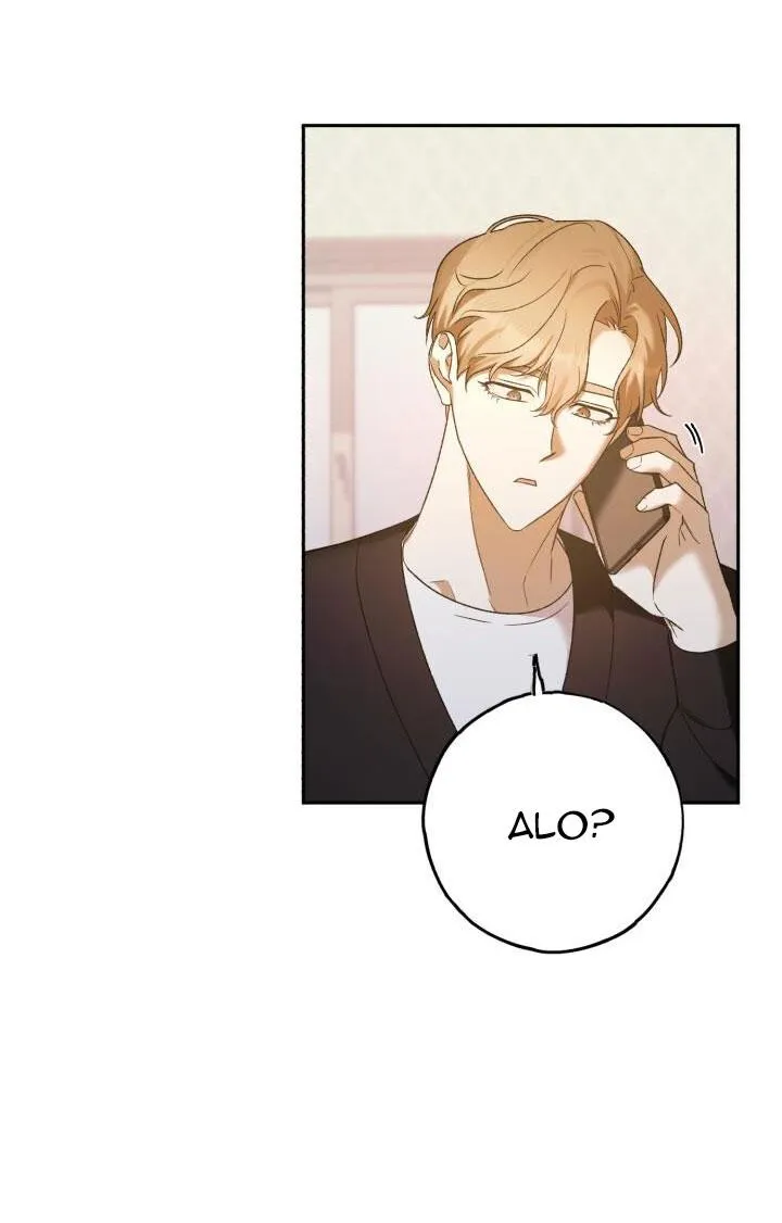 NETKAMA PUNCH!! Chapter 17 Trang 75