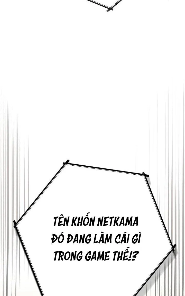 NETKAMA PUNCH!! Chapter 17 Trang 78