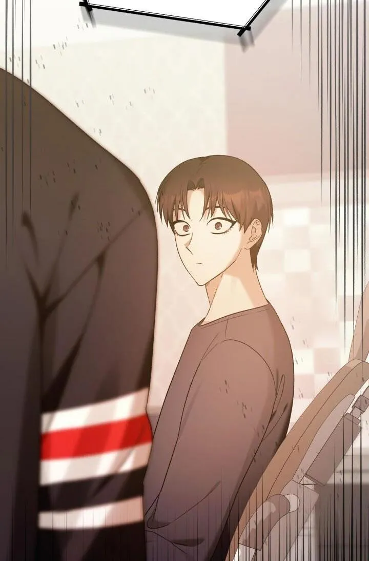 NETKAMA PUNCH!! Chapter 17 Trang 79