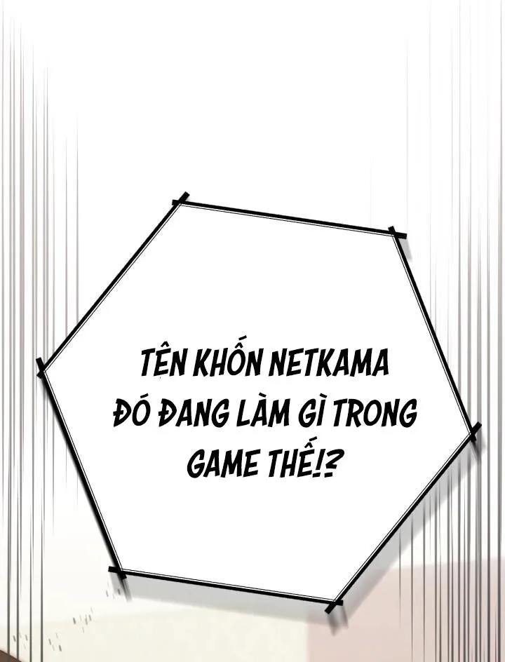 NETKAMA PUNCH!! Chapter 18 Trang 3