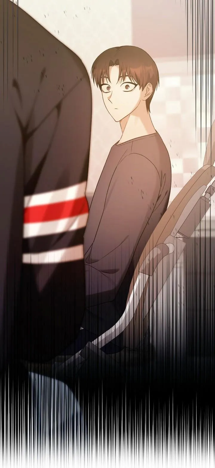 NETKAMA PUNCH!! Chapter 18 Trang 4