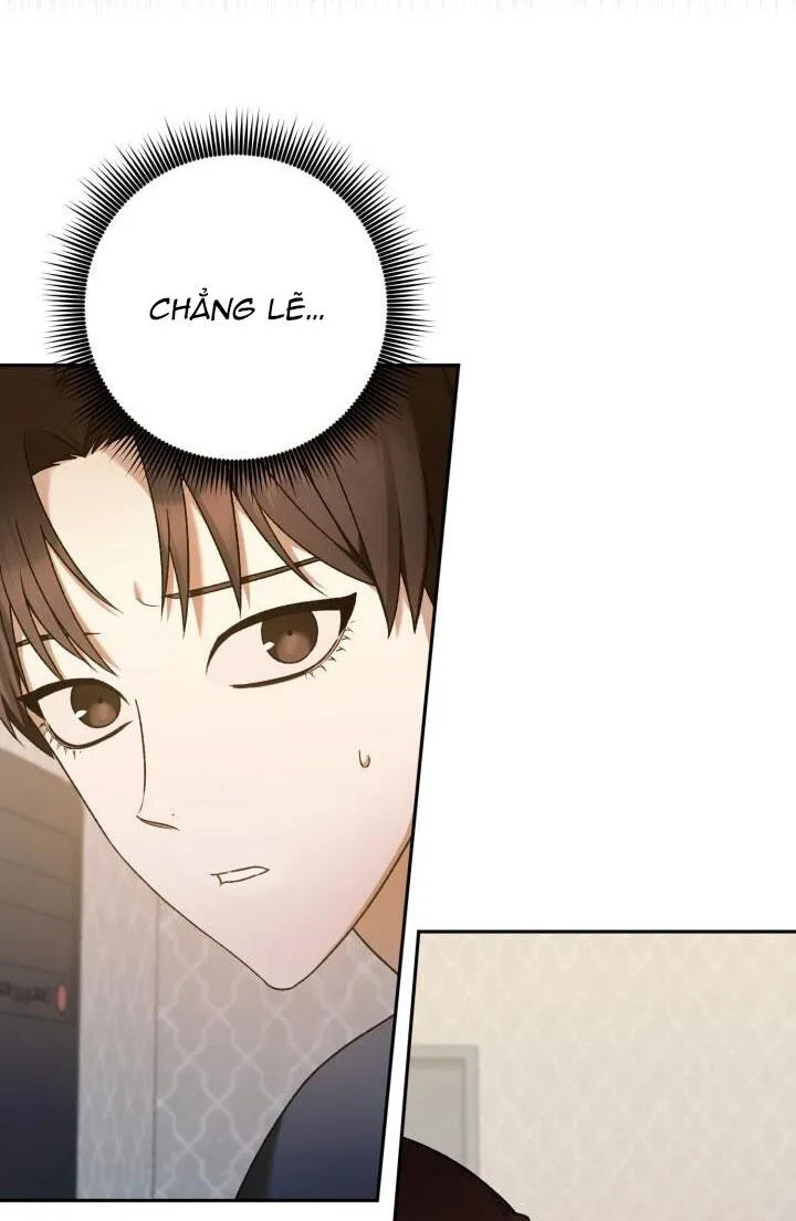 NETKAMA PUNCH!! Chapter 18 Trang 5