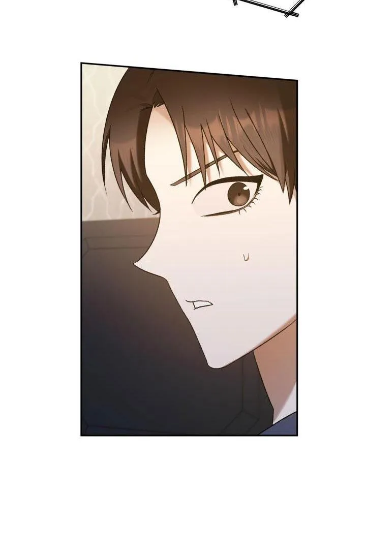 NETKAMA PUNCH!! Chapter 18 Trang 13