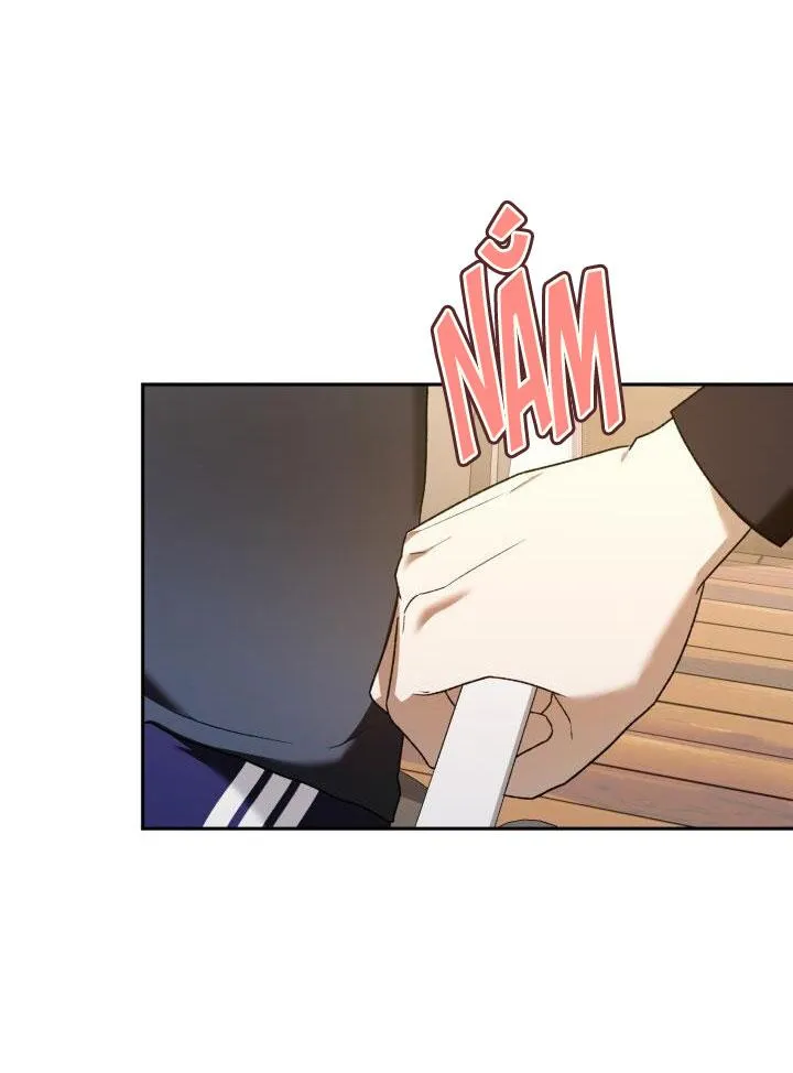 NETKAMA PUNCH!! Chapter 18 Trang 15