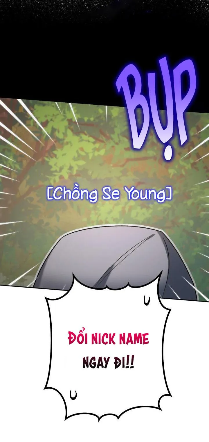 NETKAMA PUNCH!! Chapter 18 Trang 27