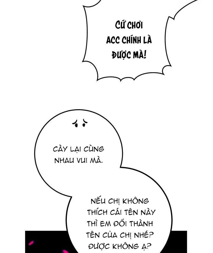 NETKAMA PUNCH!! Chapter 18 Trang 29