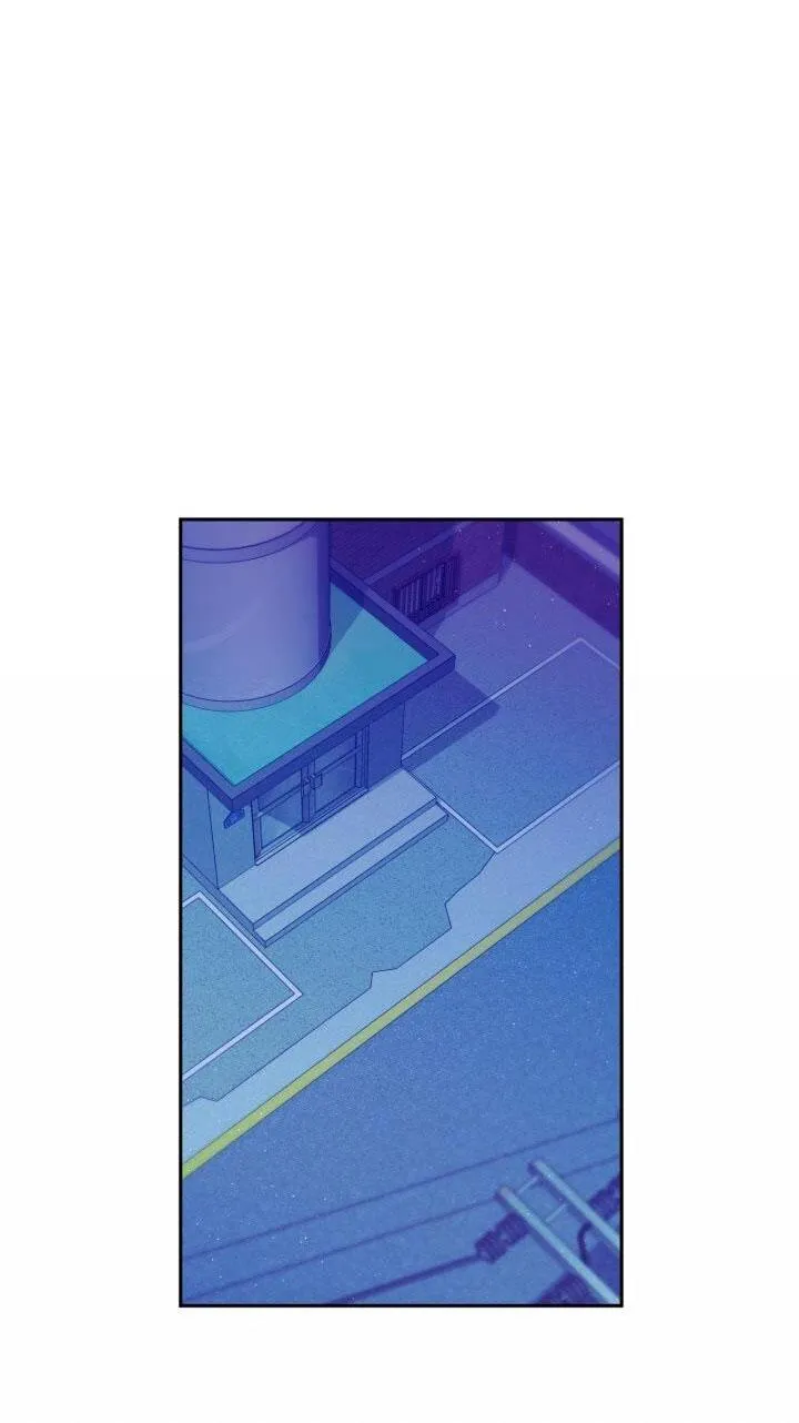 NETKAMA PUNCH!! Chapter 18 Trang 32