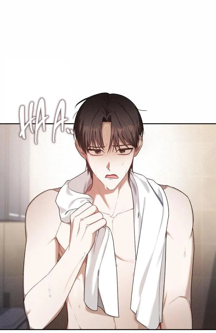 NETKAMA PUNCH!! Chapter 18 Trang 33