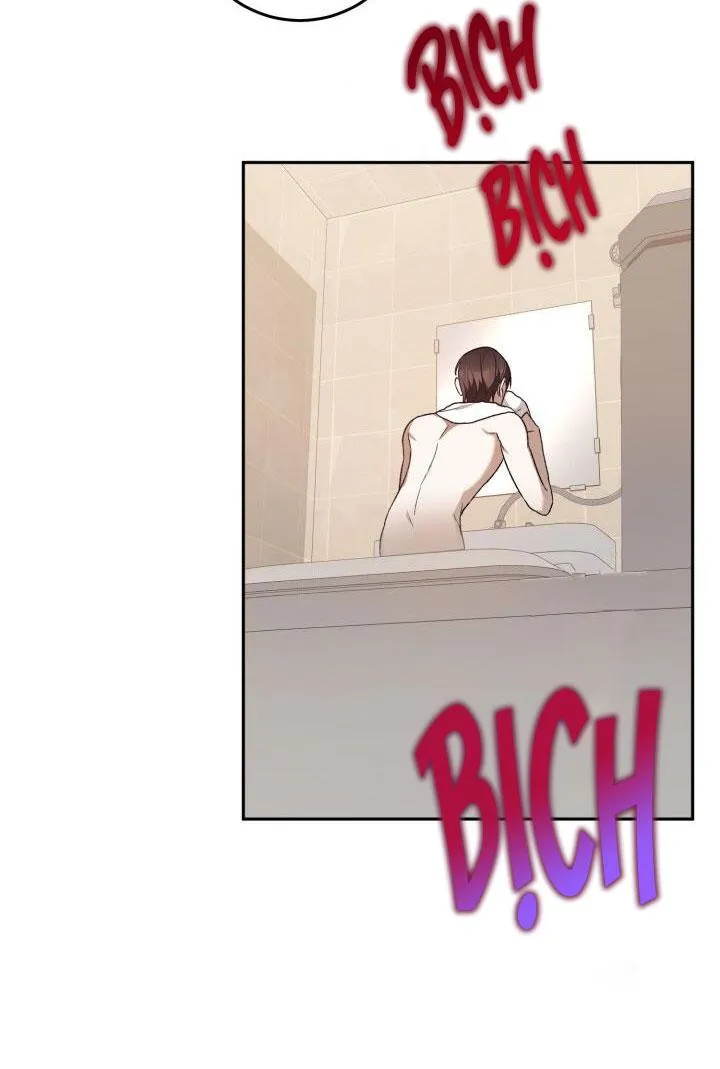 NETKAMA PUNCH!! Chapter 18 Trang 36