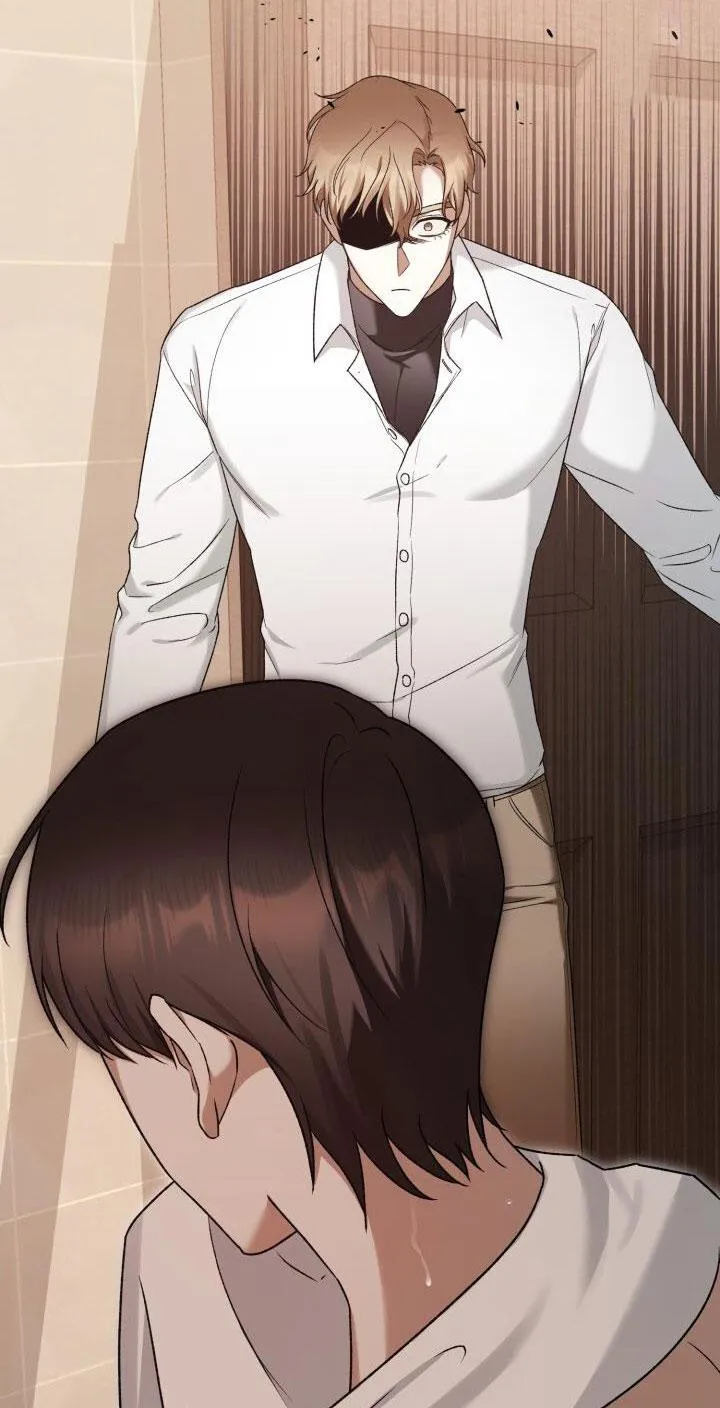 NETKAMA PUNCH!! Chapter 18 Trang 38