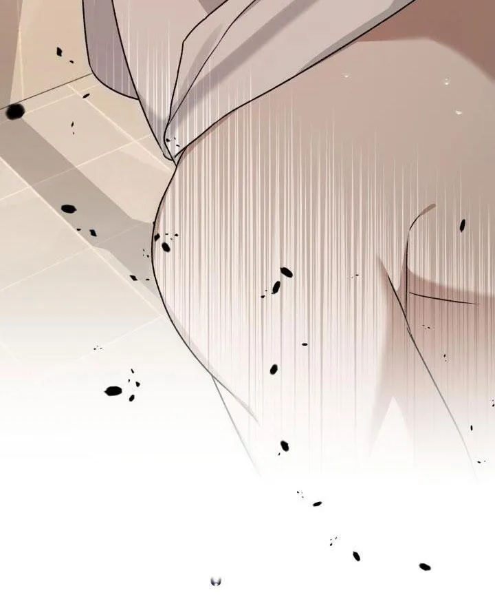 NETKAMA PUNCH!! Chapter 18 Trang 39