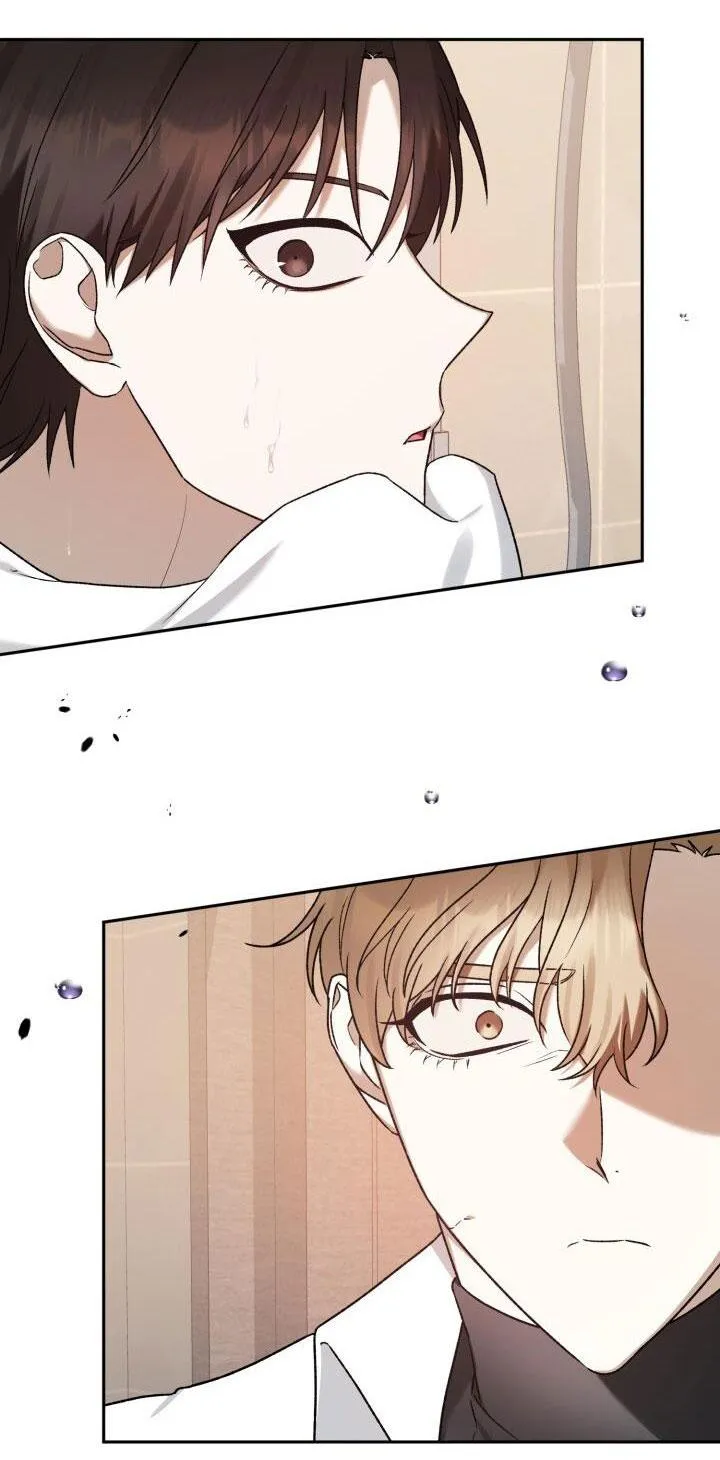 NETKAMA PUNCH!! Chapter 18 Trang 40