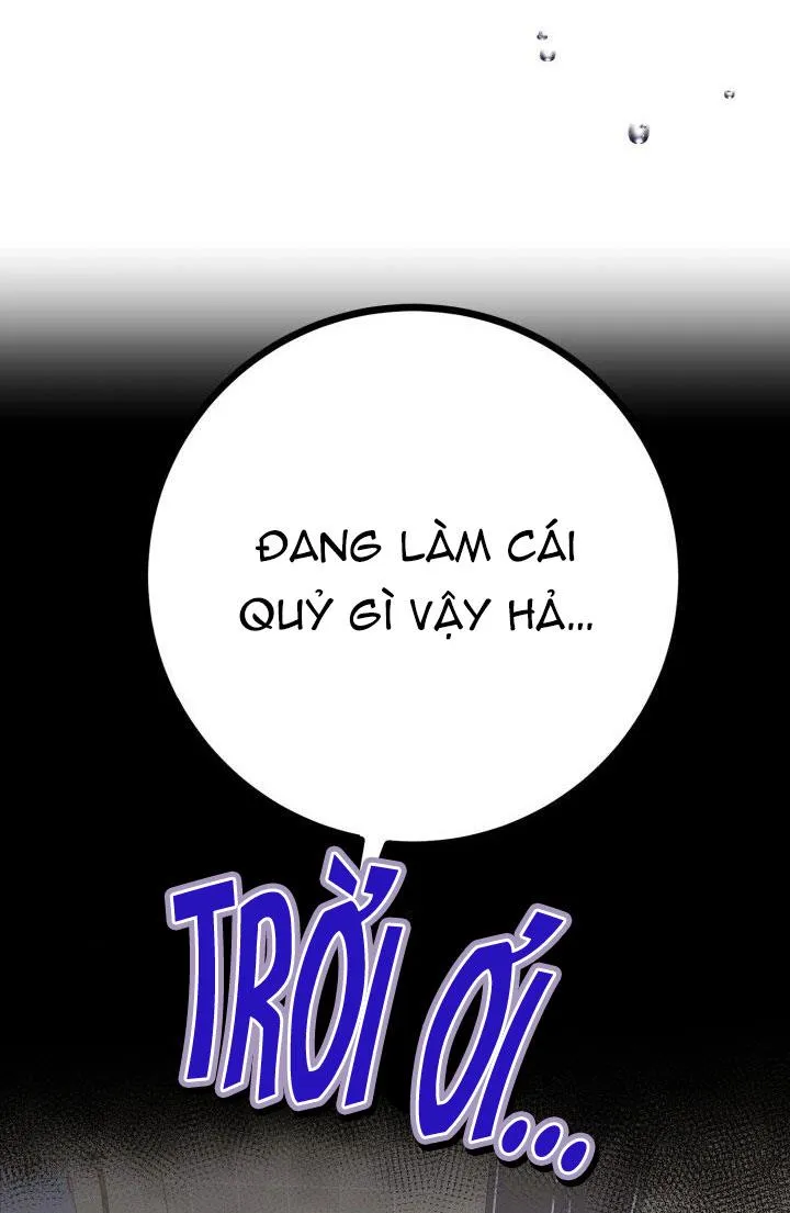 NETKAMA PUNCH!! Chapter 18 Trang 41