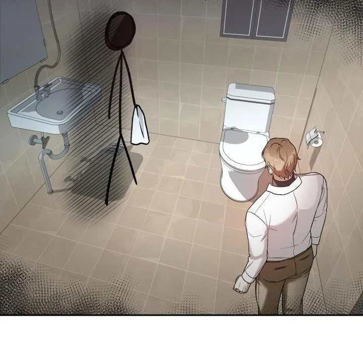 NETKAMA PUNCH!! Chapter 18 Trang 42