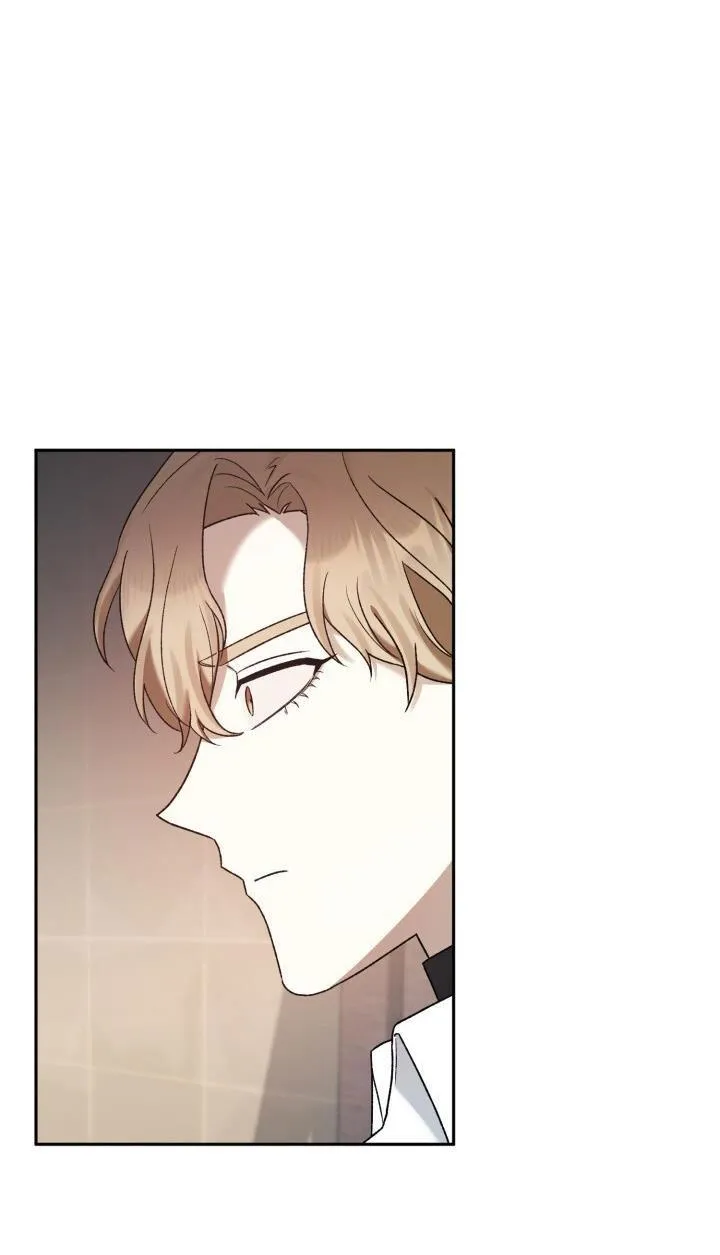 NETKAMA PUNCH!! Chapter 18 Trang 43