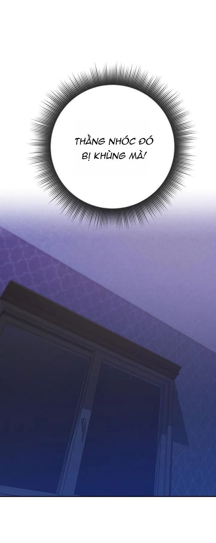 NETKAMA PUNCH!! Chapter 18 Trang 54