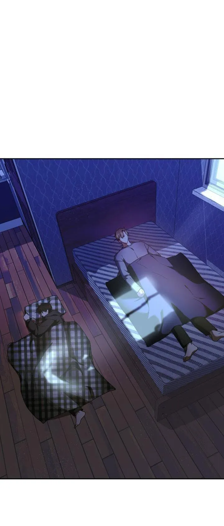 NETKAMA PUNCH!! Chapter 18 Trang 55